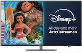 QLED TV 55PUS9080 im Angebot bei expert in Pirna QLED TV 55PUS9080 Angebote von PHILIPS bei expert Pirna für 799,00 €