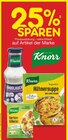 Netto Marken-Discount Strehla - 25% Rabatt Angebot im Prospekt 25% Rabatt bei Netto Marken-Discount im Strehla Prospekt für