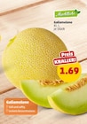 Angebot im Penny Remchingen Prospekt Penny Remchingen Prospekt mit im Angebot für 1,69 €