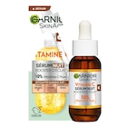 Sérum Visage - L'ORÉAL dans le catalogue Carrefour