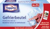 20 % Rabatt im Angebot bei Müller in Mülheim 20 % Rabatt Angebote bei Müller Mülheim