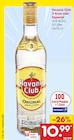 Netto Marken-Discount Olfen - 3 Anos oder Especial Angebot im Prospekt 3 Anos oder Especial bei Netto Marken-Discount im Olfen Prospekt für 10,99 €