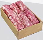 Aktuelle Rindfleisch Angebote bei METRO in Braunschweig Aktuelles Argentinisches Rinder-Entrecôte (Ribeye) Angebot bei METRO in Braunschweig ab 27,27 €