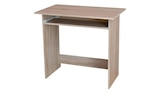 Schreibtisch Lune im Angebot bei Höffner in Erkrath Schreibtisch Lune Angebote bei Höffner Erkrath für 49,00 €