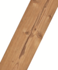 Laminat „Pinie“ im Angebot bei toom Baumarkt in Ludwigshafen Laminat „Pinie“ Angebote bei toom Baumarkt Ludwigshafen für 19,88 €