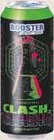 Energy4Life im Angebot bei WEZ in Minden Energy4Life Angebote von Booster bei WEZ Minden für 0,99 €