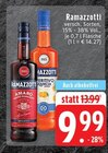 Aktuelle Likör Angebote bei EDEKA in Mönchengladbach Aktuelles Amaro Angebot bei EDEKA in Mönchengladbach ab 9,99 €