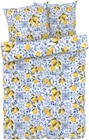 Parure de lit - LIVARNO HOME - Lidl à Mulhouse Parure de lit - LIVARNO HOME en promo chez Lidl Mulhouse à 17,99 €