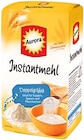 Instantmehl im Angebot bei REWE in Frankfurt Instantmehl Angebote von Aurora bei REWE Frankfurt für 1,49 €