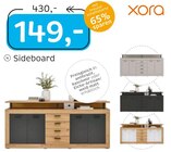 Sideboard Angebote bei XXXLutz Möbelhäuser Koblenz für 149,00 €