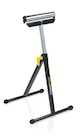 Scie à onglet 1600 W Ø210 mm - POWERPLUS en promo chez Batkor Scie à onglet 1600 W Ø210 mm - POWERPLUS dans le catalogue Batkor