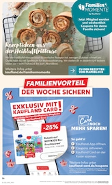 Spielzeug im Kaufland Prospekt in Kiel Aktueller Kaufland Prospekt mit Spielzeug, "KNÜLLER", Seite 9