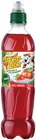 Fruchtsaftgetränk im Angebot bei Penny-Markt in Bietigheim-Bissingen Fruchtsaftgetränk Angebote von FRUCHT-TIGER bei Penny-Markt Bietigheim-Bissingen für 0,99 €