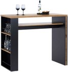 Aktuelle Küche Angebote bei XXXLutz in Mannheim Aktuelles Bartisch Angebot bei XXXLutz in Mannheim ab 149,00 €