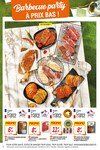 Viande de canard Viande de canard