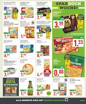 Tiefkühlkost im Marktkauf Prospekt in Bielefeld Aktueller Marktkauf Prospekt mit Tiefkühlkost, "Aktuelle Angebote", Seite 13