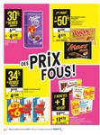 Kinder Maxi Kinder Maxi
