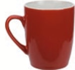 Becher Angebote bei Möbel AS Schwäbisch Hall für 1,95 €