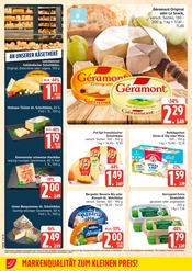 Butter im Marktkauf Prospekt in Greifswald Aktueller Marktkauf Prospekt mit Butter, "Top Angebote", Seite 10