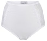 Damen-Slips im Penny Prospekt Damen-Slips von True Style im aktuellen Penny Prospekt für 4,99 €