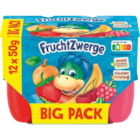Fruchtzwerge von Danone für 2,99 € bei Netto Marken-Discount im Angebot Fruchtzwerge von Danone im aktuellen Netto Marken-Discount Prospekt
