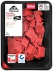Aktuelle Rindfleisch Angebote bei Penny in Wuppertal Aktuelles Frisches Rinder-Gulasch Angebot bei Penny in Wuppertal ab 11,11 €