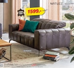 Angebot im Höffner Rösrath Prospekt Höffner Rösrath Prospekt mit im Angebot für 1.599,00 €