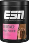 Designer Whey Protein bei EDEKA im Prospekt "" für 11,99 €