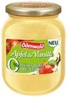 Aktuelle Äpfel Angebote bei Kaufland in Saarbrücken Aktuelles Apfel & Aprikose Angebot bei Kaufland in Saarbrücken ab 1,79 €