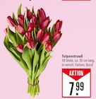 Tulpenstrauß Angebote bei Marktkauf Heilbronn für 7,99 €