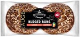 REWE - Burger Buns Angebot im Prospekt Burger Buns bei REWE im Prospekt "" für 1,49 €
