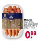 Angebot im EDEKA Frankfurt (Main) Prospekt EDEKA Frankfurt (Main) Prospekt mit im Angebot fĂŒr 0,99 âŹ