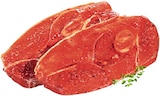 Holzfällerscheiben im Angebot bei REWE in Wismar Holzfällerscheiben Angebote von Eigene Herstellung bei REWE Wismar für 0,49 €