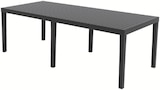 Gartentisch Indo Angebote von Progarden bei POCO Dessau-Roßlau für 89,99 €
