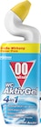 00 Null Null WC Aktiv Gel 4in1 im aktuellen Rossmann Prospekt für 1,49 €