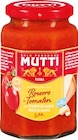 Netto Marken-Discount Rödersheim-Gronau - Pasta-sauce oder Pesto Angebot im Prospekt Pasta-sauce oder Pesto bei Netto Marken-Discount im Rödersheim-Gronau Prospekt für 2,29 €