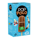 Glace à l'eau - POP' POLO en promo chez Carrefour Mérignac à 2,63 €