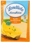 Scheiben oder Reibekäse von Landliebe im aktuellen Netto Marken-Discount Prospekt für 1,69 €