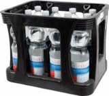 Mineralwasser oder Medium bei Trink und Spare im Rheinberg Prospekt für 3,99 €