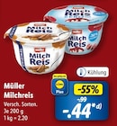 Lidl Wiehl Prospekt mit  im Angebot für 0,44 €