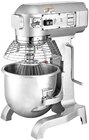 Küchenmaschine GPM1020P im Angebot bei METRO in Viersen Küchenmaschine GPM1020P Angebote von METRO PROFESSIONAL bei METRO Viersen für 535,49 €
