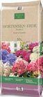 Hortensien-Erde – Torffrei für 7,99 € bei Pflanzen Kölle im Angebot Hortensien-Erde – Torffrei im aktuellen Pflanzen Kölle Prospekt