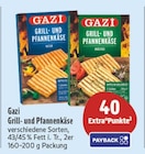 Grill- und Pfannenkäse Angebot in Biebelried Grill- und Pfannenkäse im aktuellen Prospekt bei EDEKA in Biebelried