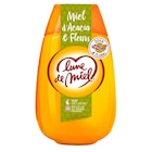Miel liquide - LUNE DE MIEL dans le catalogue Carrefour Market