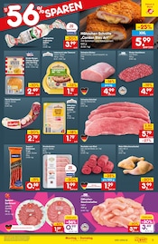 Hähnchen im Netto Marken-Discount Prospekt in Hattingen Aktueller Netto Marken-Discount Prospekt mit Hähnchen, "Aktuelle Angebote", Seite 5