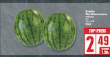 Mini-Wassermelonen im aktuellen EDEKA Prospekt