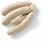 Aktuelle Weißwurst Angebote bei EDEKA in Darmstadt Aktuelles Weißwurst Angebot bei EDEKA in Darmstadt ab 1,19 €