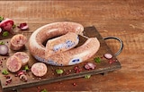 Sülzwurst von Golßener im aktuellen REWE Prospekt für 1,19 €