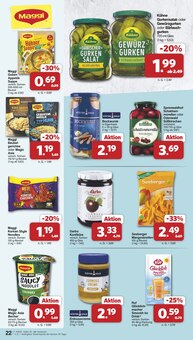 famila Nordwest Prospekt der aktuellen Woche, gültig von 15.06.2026 bis 20.06.2026 Aktueller famila Nordwest Prospekt "Markt - Angebote" mit 50 Seiten