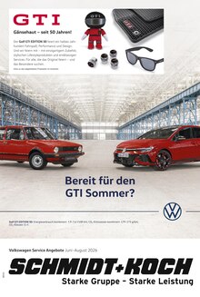 Batterie im Volkswagen Prospekt "Mehr Platz. Mehr Möglichkeiten." mit 1 Seiten (Bremerhaven)